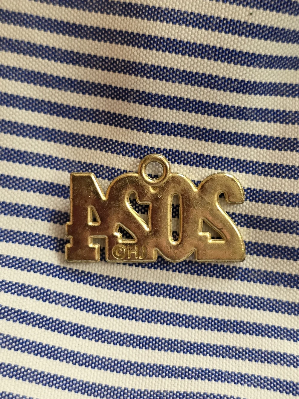 Zara ​item description